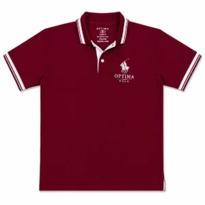 Optima Prestige Polo