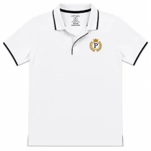 Power Polo
