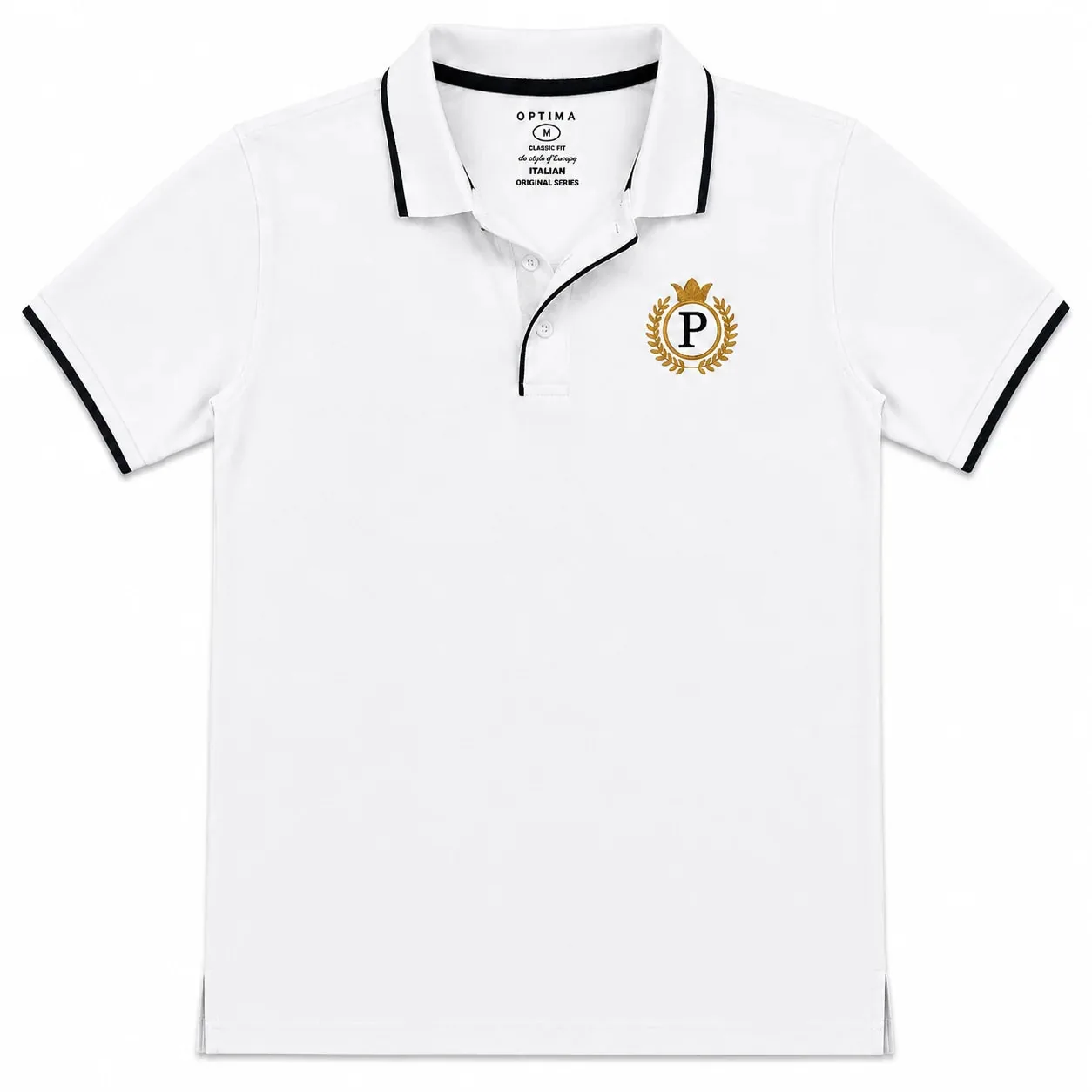 Power Polo