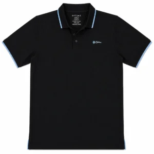 Classic Premium