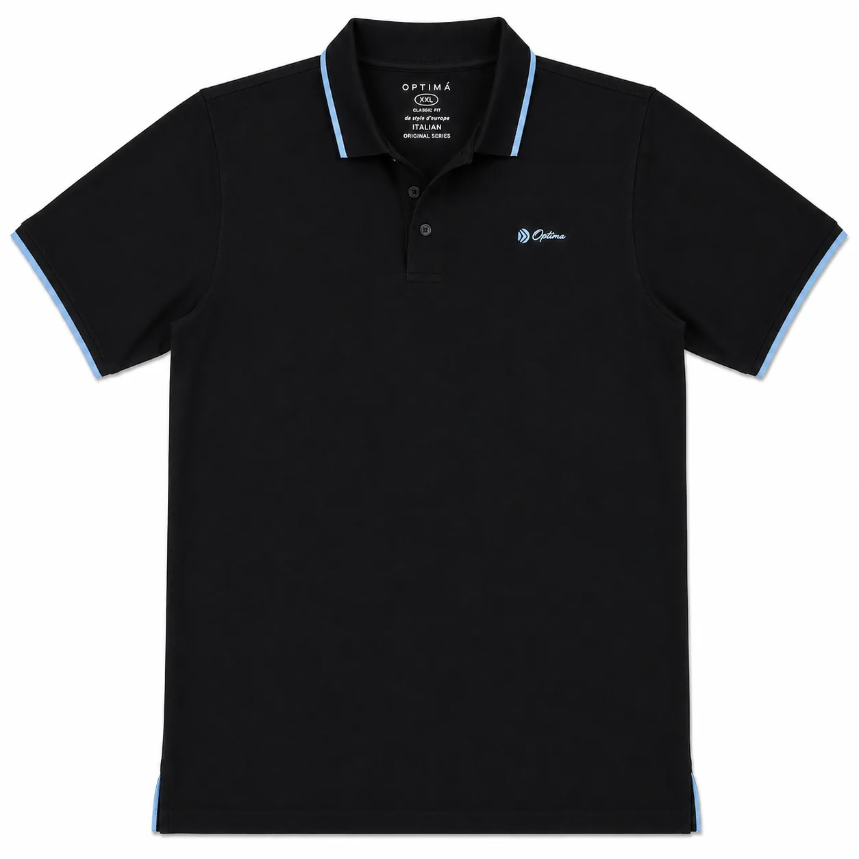 Classic Premium